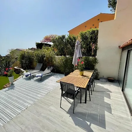 Villapetitbambou *